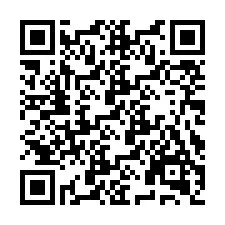 QR kód a telefonszámhoz +9512301563