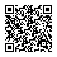 QR код за телефонен номер +9512301572