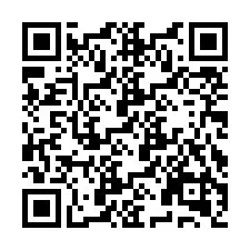 QR kód a telefonszámhoz +9512301591