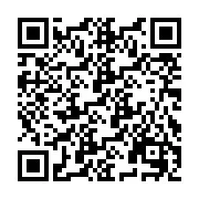 QR-koodi puhelinnumerolle +9512301604