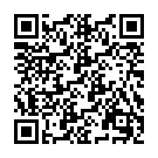 Código QR para número de telefone +9512301613