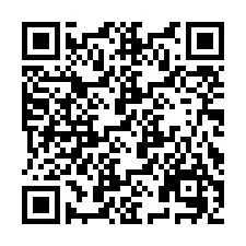 电话号码二维码 +9512301664