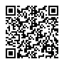 电话号码二维码 +9512301696
