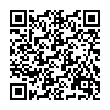 電話番号のQRコード +9512301700