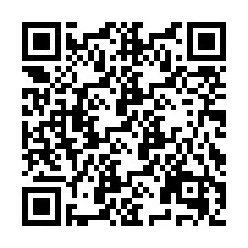 Telefon numarası için QR Kodu +9512301714