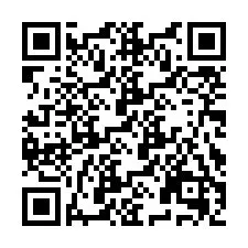 Kode QR untuk nomor Telepon +9512301737