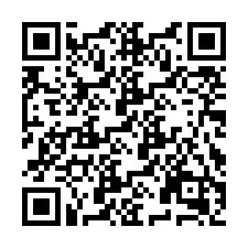 QR код за телефонен номер +9512301817