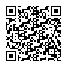 QR Code pour le numéro de téléphone +9512301842