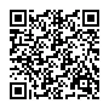 Codice QR per il numero di telefono +9512301862