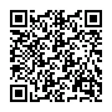 电话号码二维码 +9512301886