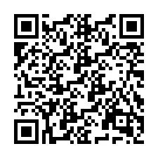 Kode QR untuk nomor Telepon +9512301910