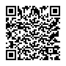 QR Code for Phone number +9512301919