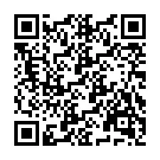 Kode QR untuk nomor Telepon +9512301969