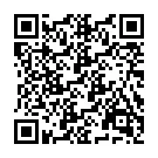 Kod QR dla numeru telefonu +9512301972