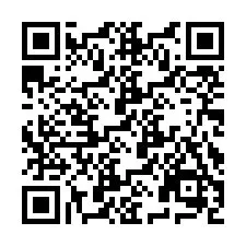 Código QR para número de telefone +9512302071