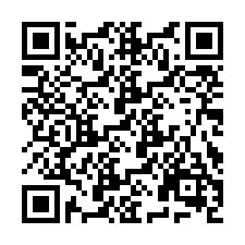 QR-code voor telefoonnummer +9512302126