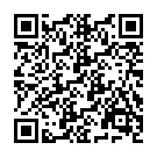 QR kód a telefonszámhoz +9512302171