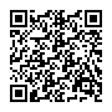 QR-код для номера телефона +9512302173