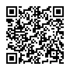 Codice QR per il numero di telefono +9512302235