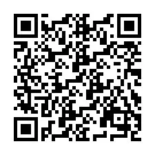 Código QR para número de teléfono +9512302237