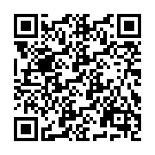 Kod QR dla numeru telefonu +9512302306