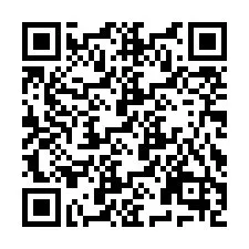 QR-koodi puhelinnumerolle +9512302310