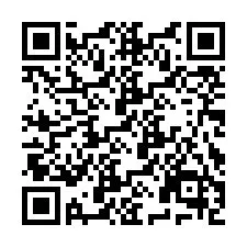 QR-код для номера телефона +9512302357