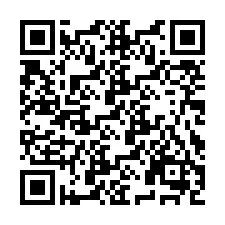 QR Code pour le numéro de téléphone +9512302402