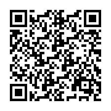 Código QR para número de telefone +9512302405