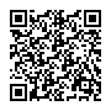 QR-код для номера телефона +9512302413