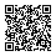 Kod QR dla numeru telefonu +9512302436