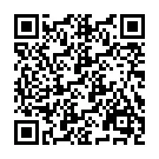 QR Code สำหรับหมายเลขโทรศัพท์ +9512302462