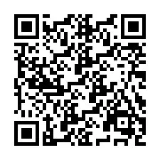 QR-код для номера телефона +9512302472