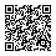 QR-код для номера телефона +9512302474