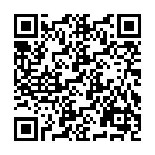 QR Code for Phone number +9512302498