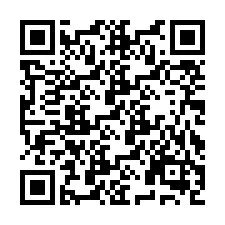 QR Code for Phone number +9512302508