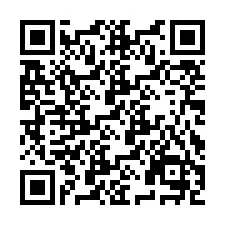 QR Code สำหรับหมายเลขโทรศัพท์ +9512302650