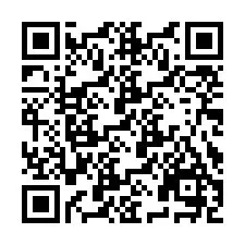 QR Code สำหรับหมายเลขโทรศัพท์ +9512302662