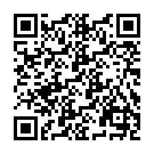 Kod QR dla numeru telefonu +9512302692