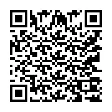 QR Code for Phone number +9512302796