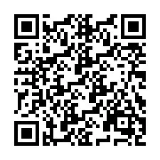 QR-koodi puhelinnumerolle +9512302827