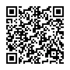 Código QR para número de teléfono +9512302850