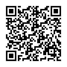 QR-koodi puhelinnumerolle +9512302866