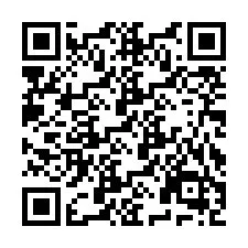 QR код за телефонен номер +9512302958