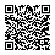 电话号码二维码 +9512302982