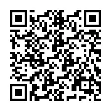 QR Code for Phone number +9512302997