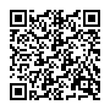 电话号码二维码 +9512303030