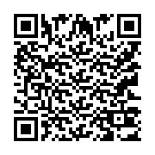QR Code for Phone number +9512303055