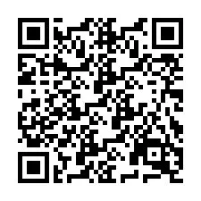 电话号码二维码 +9512303057
