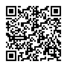 电话号码二维码 +9512303080